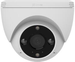 EZVIZ CS-H4 (3MP)