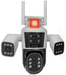 Andowl G555