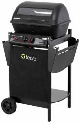 Tepro Irvine
