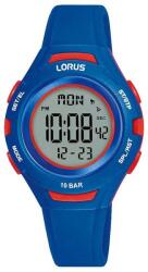 Lorus R2389PX9