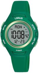 Lorus R2391PX9