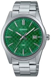Casio MTP-VD03D-3A1UDF