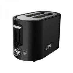 Winning Star DA01180