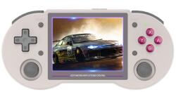 Anbernic RG353PS 128GB Console