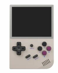 Anbernic RG35XX 2024 64GB Console