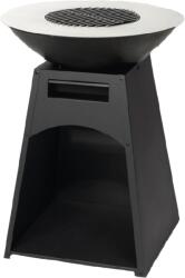 Tepro Waco 1172