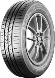 Point S Summer S 255/35 R19 96Y