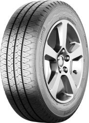 Point S Summer Van S C 205/75 R16C 110R