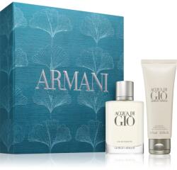 Giorgio Armani Acqua di Giò set cadou pentru bărbați - notino - 425,00 RON