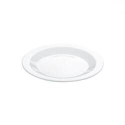 Tescoma GUSTITO Desszertes tányér, 20 cm