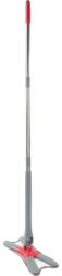 Lamart LT8065 Twist X mop Clean