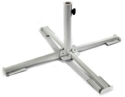 Happy Green napernyőállvány, 85 x 85 x 35 cm