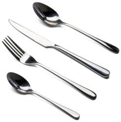 Lamart LT5039 Monia 24 db-os evőeszközkészlet