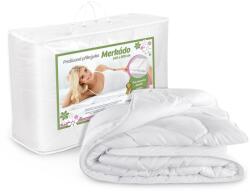 BellaTEX Merkado Aloe Vera paplan, 450 g, 140 x 200 cm