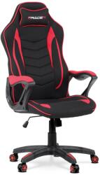 Autronic KA-G408 RED irodai szék