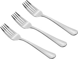 Tescoma CLASSIC Desszert villa, 3 db