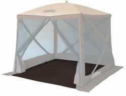 Clap Top ClapTop padló összecsukható sátorhoz pavilonhoz400 SD127P, S