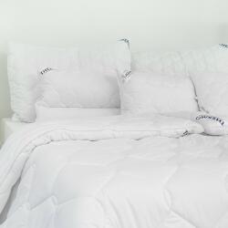 Stanex Thermo paplan, 140 x 200 cm, 140 x 200 cm
