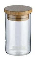 Tescoma FIESTA fűszertartó doboz, 0.2 l, 0, 2 l