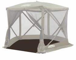 Clap Top ClapTop padló összecsukható sátorhoz pavilon 500SD130P, M