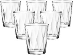 Tescoma myDRINK Optic poharak 300 ml, 6 db, 300 ml