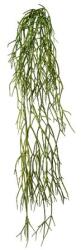4-Home Művirág Rhipsalis függő, 61 cm, zöld