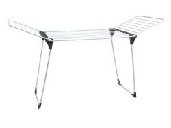 Brilanz TOWN ruhaszárító, 20 m Ruhaszárító