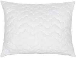 BellaTEX Kamilka Standard 800 g párna, 70 x 90 cm