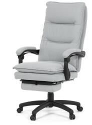 Autronic KA-Y350 SIL Irodai szék