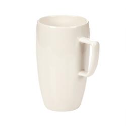 Tescoma CREMA Lattés kávésbögre, 0, 5 l