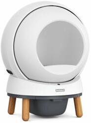 PetSafe PetSafe® ScoopFree SmartSpin Automatikus macskaWC