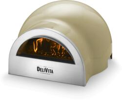 Gastronomy Plus DeliVita Dual Fuel (1019/1021/5/6)