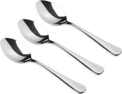 Tescoma CLASSIC Desszert kanál, 3 db - 4home