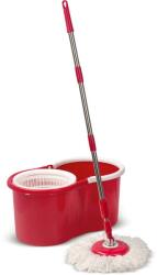 Lamart LT8061 forgó mopszett Clean 12 l
