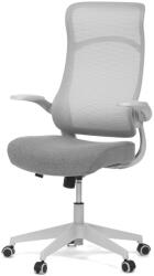 Autronic KA-A182 GREY Irodai szék