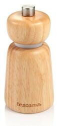 Tescoma ONLINE bors/só őrlő 12 cm, 12 cm