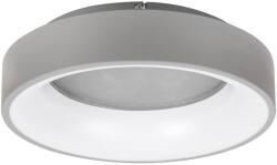Rábalux 3928 Adeline LED-es mennyezeti lámpa, 45cm átmérővel