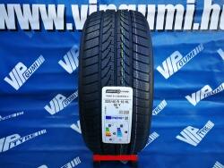 Point S 4 Seasons 2 225/40 R18 92Y