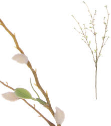 4-Home Nagy bárka műgallyak, 30 x 20 x 82 cm