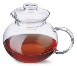 Simax Eva üvegkancsó 1 l