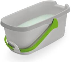 Tescoma ProfiMATE takarítóvödör, 12 l