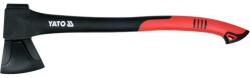 4home Yato YT-80081 hasító fejsze, 1600 g, 600 mm