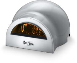 Gastronomy Plus DeliVita 1003/4/5/7