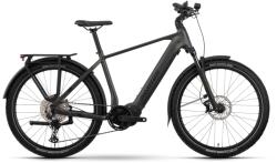 R RAYMON Tourray Pro 27.5