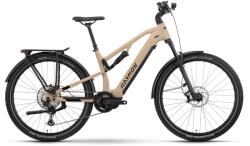 R RAYMON Crossray Ultra 29