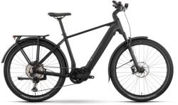 R RAYMON Tourray Ultimate 800 27.5