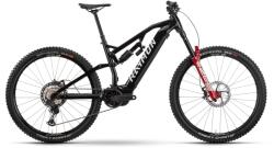 R RAYMON Trailray 170 Ultra 29