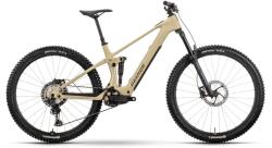 R RAYMON Airok Pro 29