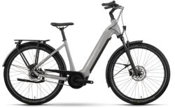 R RAYMON Metmo Select 27.5