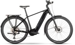 R RAYMON Tahona Ultra 29